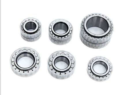 CPM2532滿裝圓柱滾子軸承